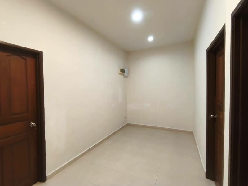 2-storey Terraced House for Rent in Taman Nusa Bestari 2 (Iskandar Puteri (Nusajaya)) - Kelly Chen - Interior - PropertyGuru.com.my