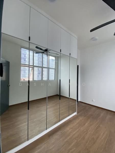 Apartment for Rent at Selangorku Pr1ma Lakefront Homes - Dasha Jason - Interior - PropertyGuru.com.my