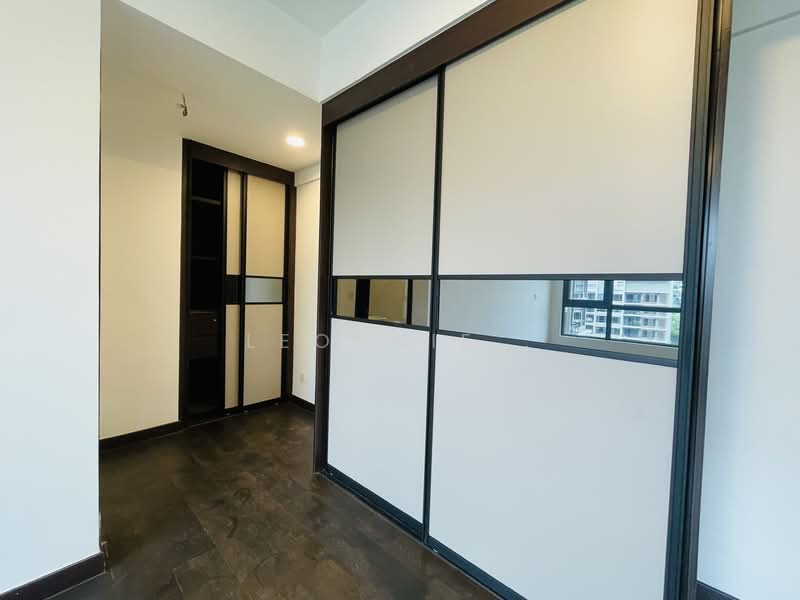 Condominium for Sale at Agile Mont Kiara - Leonnie . - Interior - PropertyGuru.com.my