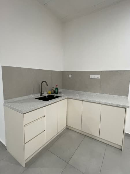 Kedai untuk Dijual di Bandar Puteri Puchong (Puchong) - Steve Ong - Kitchen - PropertyGuru.com.my