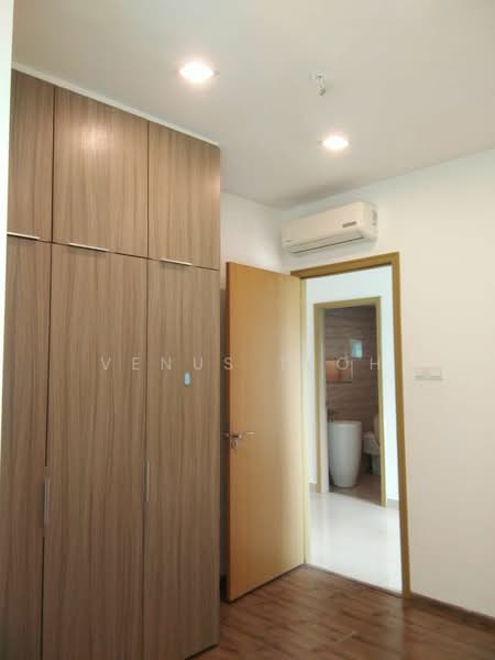 Condominium for Sale at The Signature Condo - Venus Teoh - Interior - PropertyGuru.com.my