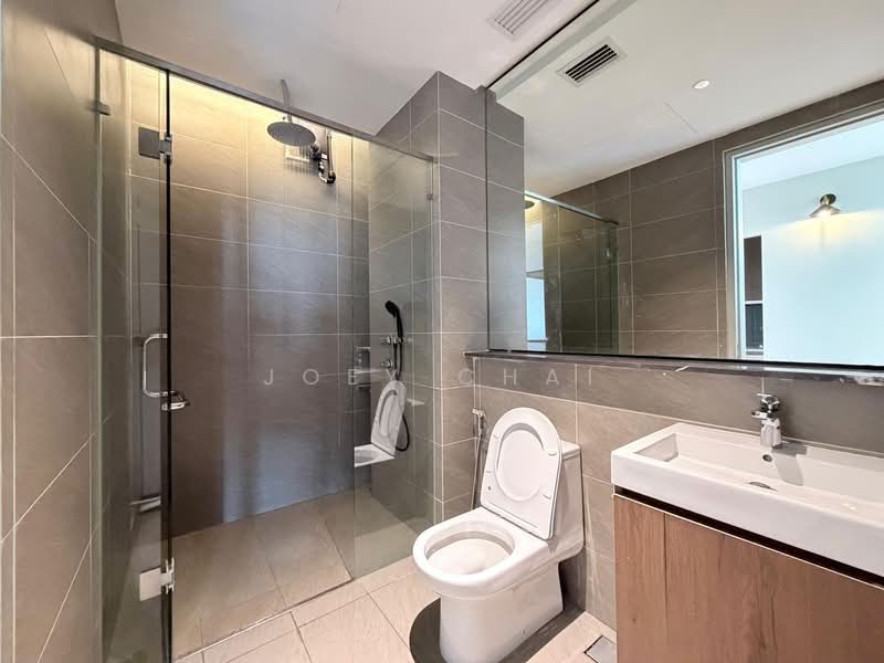 Condominium for Rent at Grand Medini - Joey Chai - PropertyGuru.com.my