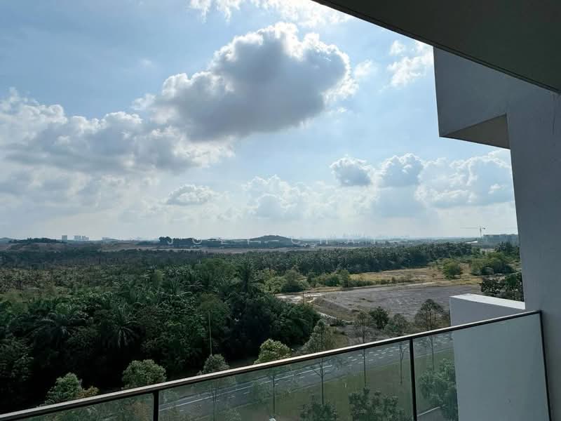 Condominium for Rent at Grand Medini - Joey Chai - PropertyGuru.com.my