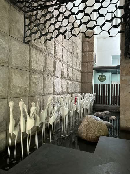 Kondominium untuk Dijual di Kiara 9 Residency - GP Goh - PropertyGuru.com.my