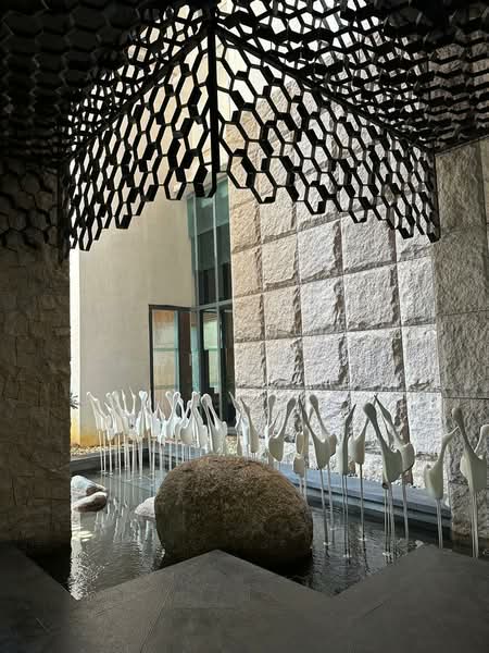 Kondominium untuk Dijual di Kiara 9 Residency - GP Goh - PropertyGuru.com.my