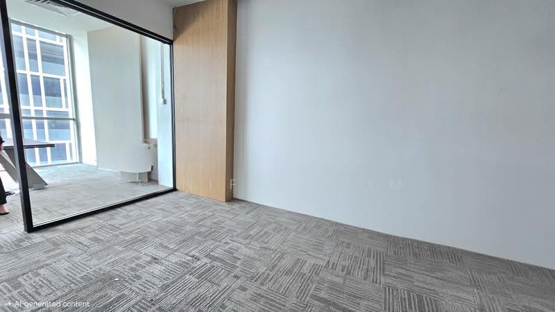 Office for Sale in Sungai Besi (Kuala Lumpur) - Jeniffer Lim - Interior - PropertyGuru.com.my