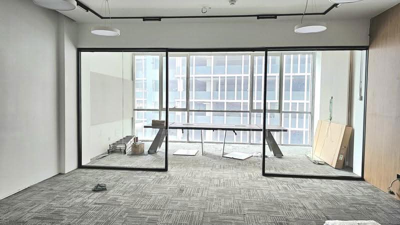 Office for Sale in Sungai Besi (Kuala Lumpur) - Jeniffer Lim - Interior - PropertyGuru.com.my