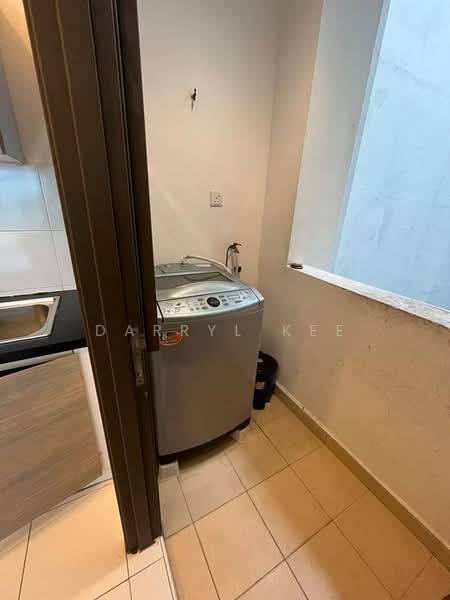 Apartment for Sale at Seri Austin Residence (Pangsapuri Seri Austin) - Darryl Kee - Interior - PropertyGuru.com.my