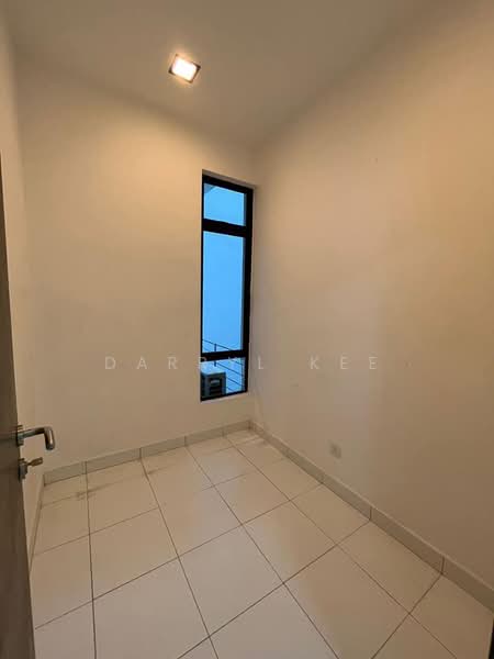 Apartment for Sale at Seri Austin Residence (Pangsapuri Seri Austin) - Darryl Kee - Interior - PropertyGuru.com.my