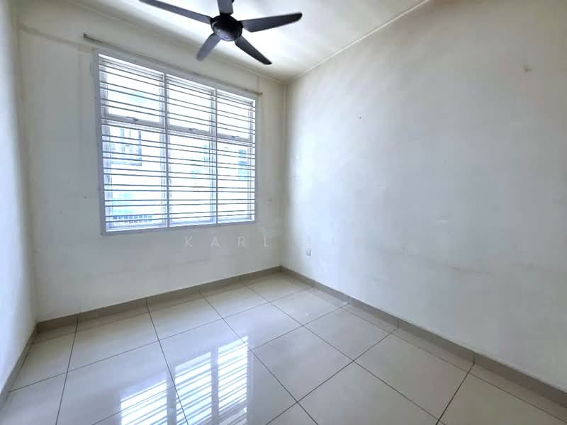 Rumah Teres 2 Tingkat untuk Dijual di Taman Mutiara Rini (Skudai) - Karl Lim - Interior - PropertyGuru.com.my