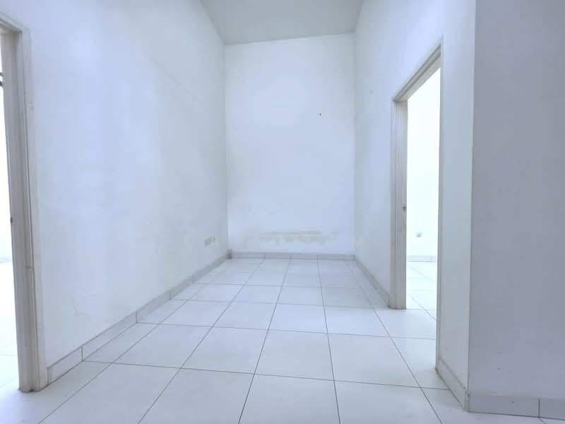 Rumah Teres 2 Tingkat untuk Dijual di Taman Mutiara Rini (Skudai) - Karl Lim - Interior - PropertyGuru.com.my