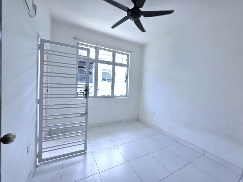 Rumah Teres 2 Tingkat untuk Dijual di Taman Mutiara Rini (Skudai) - Karl Lim - Interior - PropertyGuru.com.my