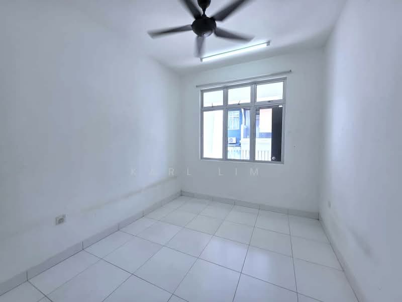 Rumah Teres 2 Tingkat untuk Dijual di Taman Mutiara Rini (Skudai) - Karl Lim - Interior - PropertyGuru.com.my