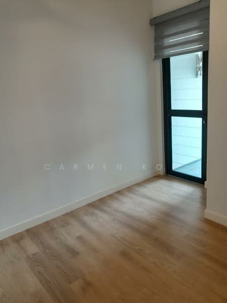 Servis Apartment untuk Dijual di Atwater : Service Residences - Carmen Koh - Interior - PropertyGuru.com.my