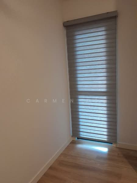 Servis Apartment untuk Dijual di Atwater : Service Residences - Carmen Koh - Interior - PropertyGuru.com.my