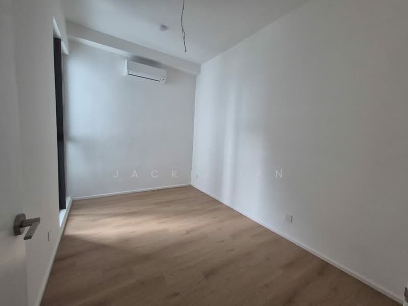 Service Residence for Sale at Myara Park - Jackie Tan - Interior - PropertyGuru.com.my