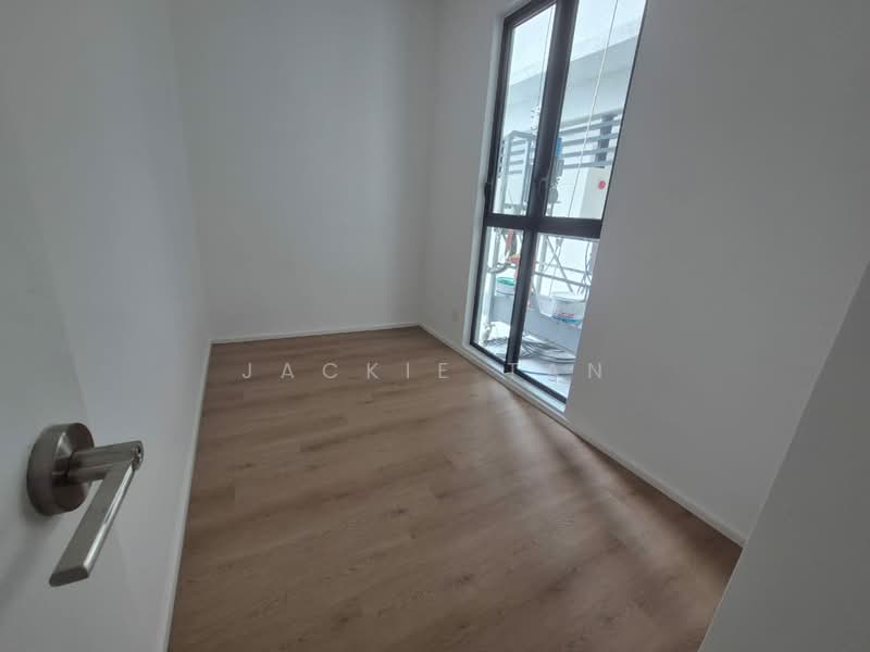 Service Residence for Sale at Myara Park - Jackie Tan - Interior - PropertyGuru.com.my