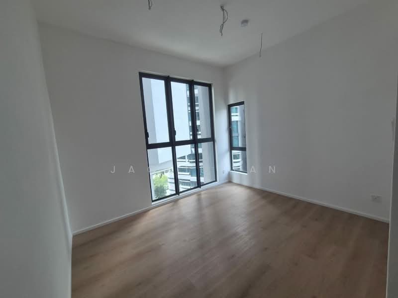 Service Residence for Sale at Myara Park - Jackie Tan - Interior - PropertyGuru.com.my