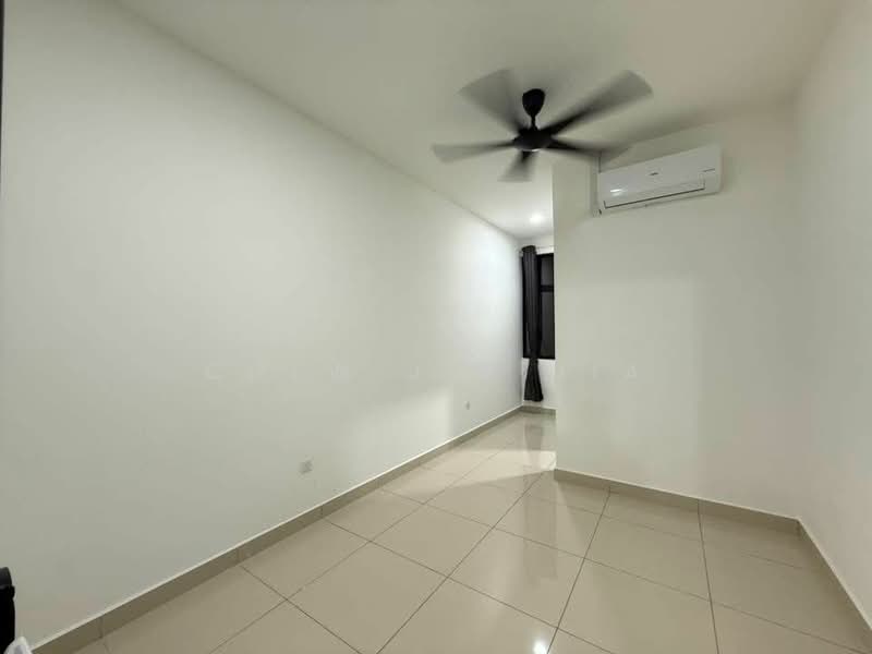 2-storey Terraced House for Rent in Permas Jaya (Johor) - Chew Jia Jia - PropertyGuru.com.my