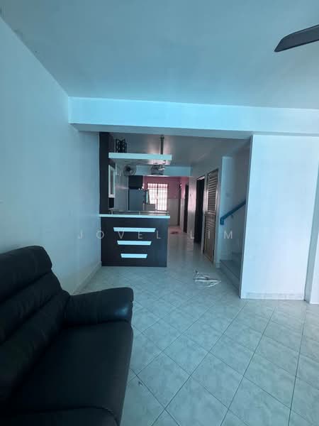 Rumah Teres untuk Dijual di Skudai (Johor) - Jovel Lim - PropertyGuru.com.my