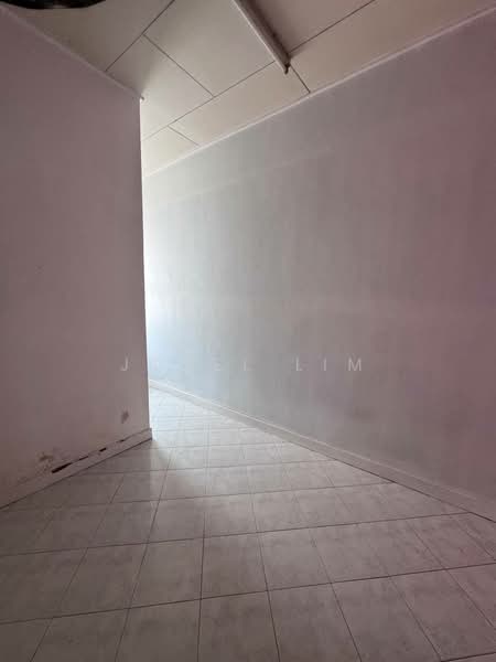 Rumah Teres untuk Dijual di Skudai (Johor) - Jovel Lim - Interior - PropertyGuru.com.my