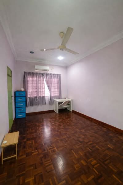 Rumah Teres 2 Tingkat untuk Dijual di Bandar Putra (Kulai) - Iden Tan - Interior - PropertyGuru.com.my