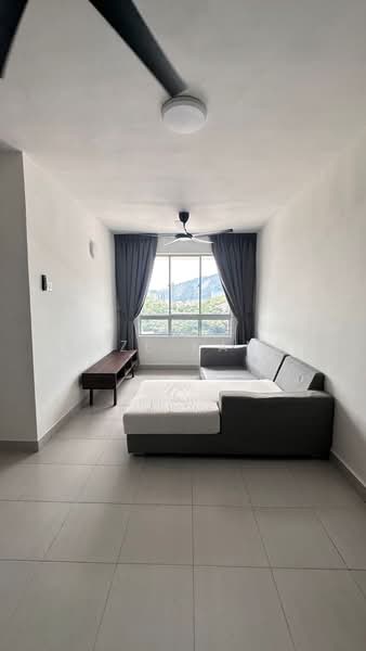 Pangsapuri untuk Disewa di Centrio Avenue - Kaze Kang - PropertyGuru.com.my