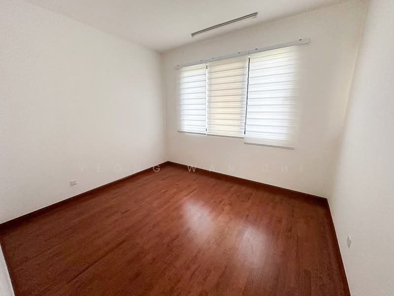 2-storey Terraced House for Sale in Sungai Buloh (Selangor) - Yeong Wan Chi - PropertyGuru.com.my