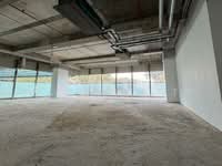 For Rent - UOA Business Park