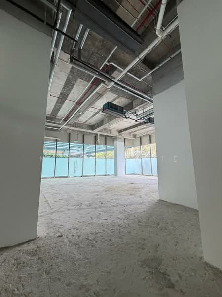 Kedai / Pejabat untuk Disewa di Seksyen U1 (Glenmarie) - Nichollette Goh - Interior - PropertyGuru.com.my
