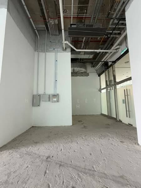 Kedai / Pejabat untuk Disewa di Seksyen U1 (Glenmarie) - Nichollette Goh - Interior - PropertyGuru.com.my