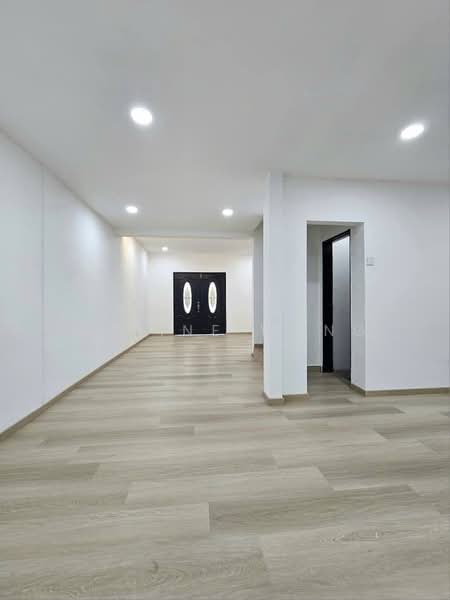 2-storey Terraced House for Sale in Taman Puteri Wangsa (Ulu Tiram) - Carine Wong - Interior - PropertyGuru.com.my