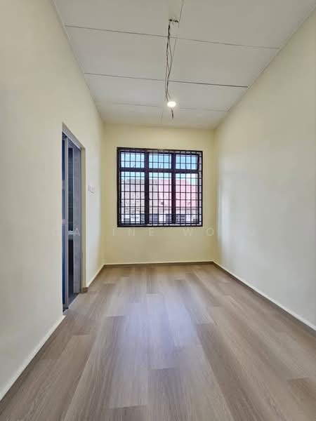 2-storey Terraced House for Sale in Taman Puteri Wangsa (Ulu Tiram) - Carine Wong - PropertyGuru.com.my