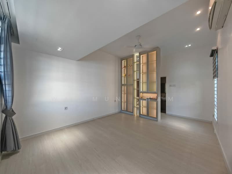 Bungalow for Sale in Taman Senawang Perdana (Senawang) - Wai Mun Tham - Living Room - PropertyGuru.com.my