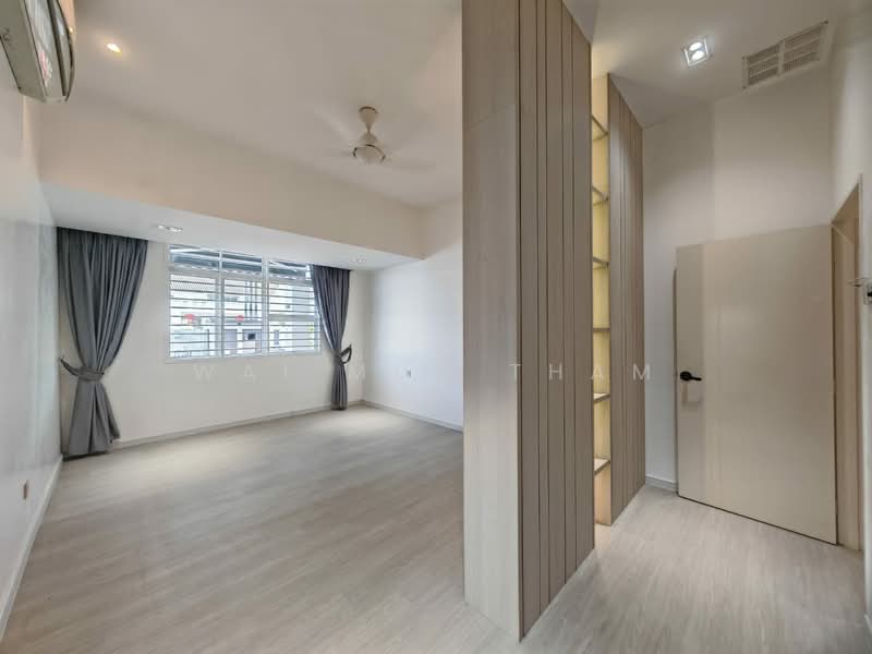 Bungalow for Sale in Taman Senawang Perdana (Senawang) - Wai Mun Tham - Interior - PropertyGuru.com.my