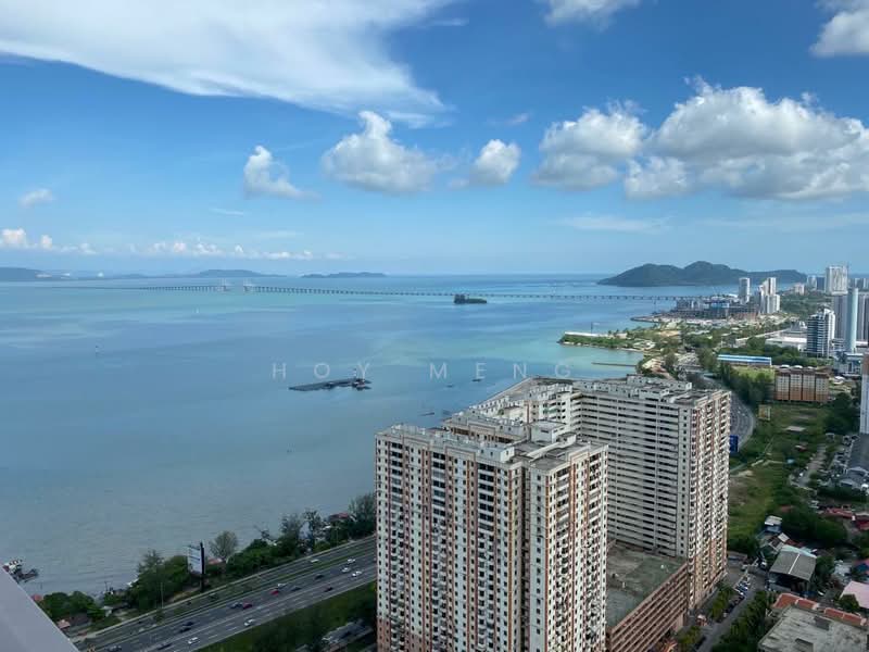 Condominium for Sale at Grace Residence - Hoy Meng - View - PropertyGuru.com.my