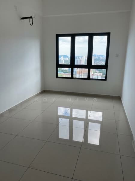 Condominium for Sale at Grace Residence - Hoy Meng - PropertyGuru.com.my