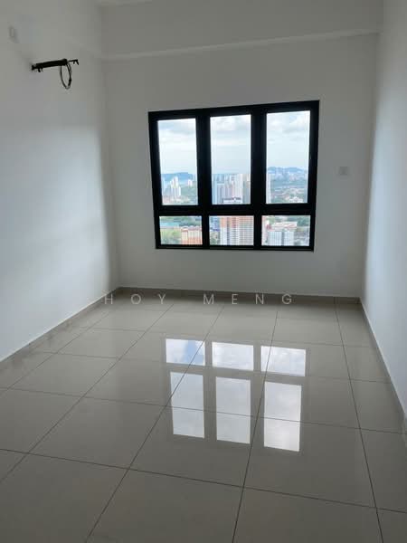 Condominium for Sale at Grace Residence - Hoy Meng - PropertyGuru.com.my