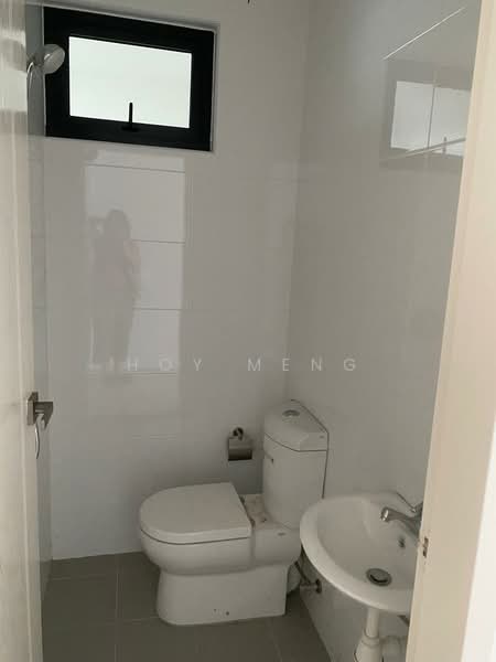 Condominium for Sale at Grace Residence - Hoy Meng - PropertyGuru.com.my