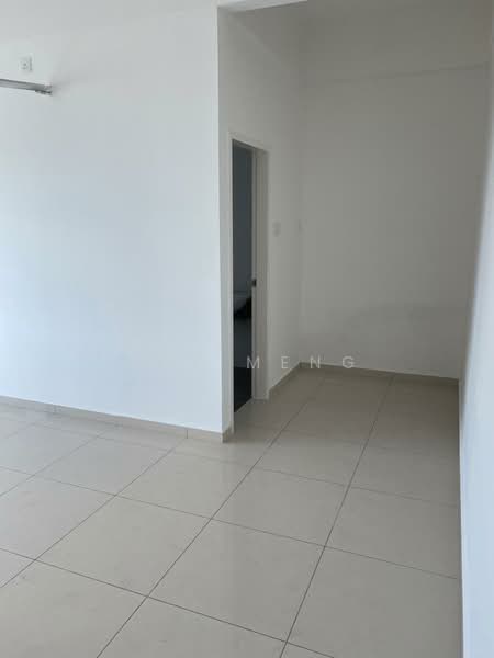 Condominium for Sale at Grace Residence - Hoy Meng - PropertyGuru.com.my