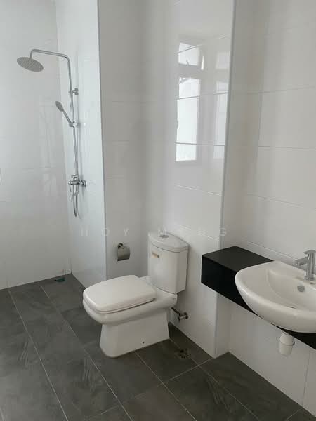 Condominium for Sale at Grace Residence - Hoy Meng - PropertyGuru.com.my