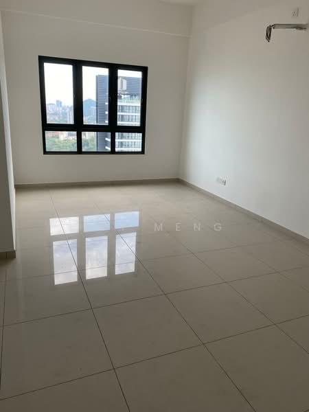 Condominium for Sale at Grace Residence - Hoy Meng - PropertyGuru.com.my