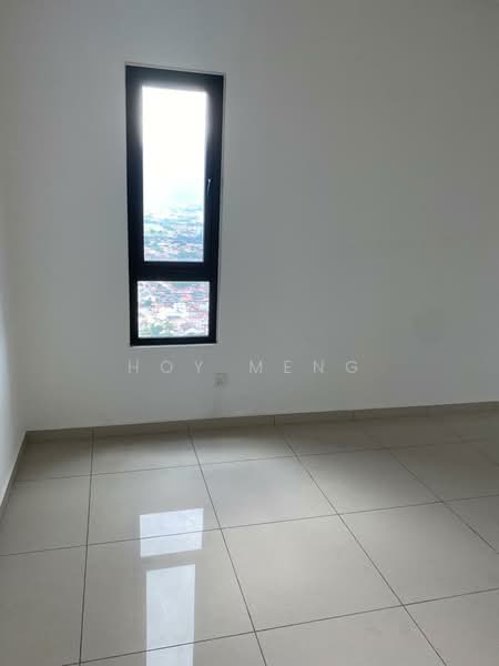 Condominium for Sale at Grace Residence - Hoy Meng - PropertyGuru.com.my