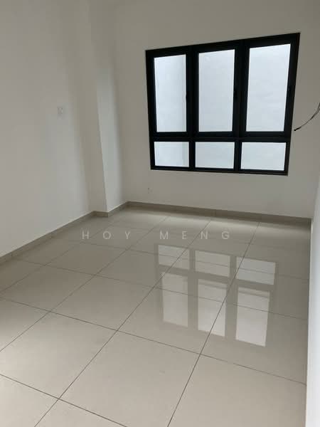 Condominium for Sale at Grace Residence - Hoy Meng - PropertyGuru.com.my