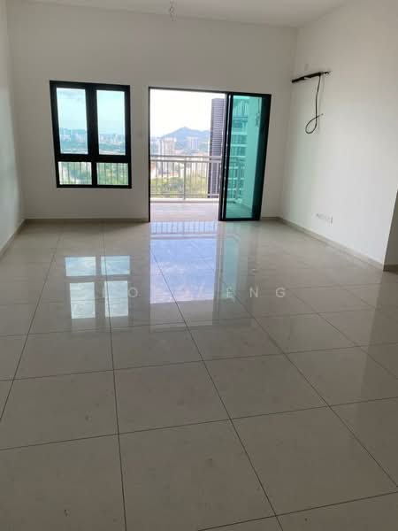 Condominium for Sale at Grace Residence - Hoy Meng - PropertyGuru.com.my