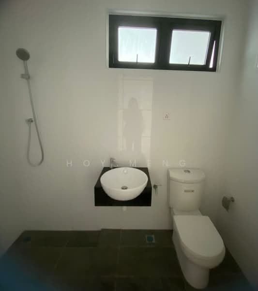 Condominium for Sale at Grace Residence - Hoy Meng - PropertyGuru.com.my