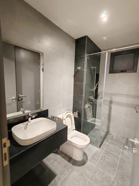 Service Residence for Rent at Sunway Velocity TWO - Aaron Yeoh - PropertyGuru.com.my