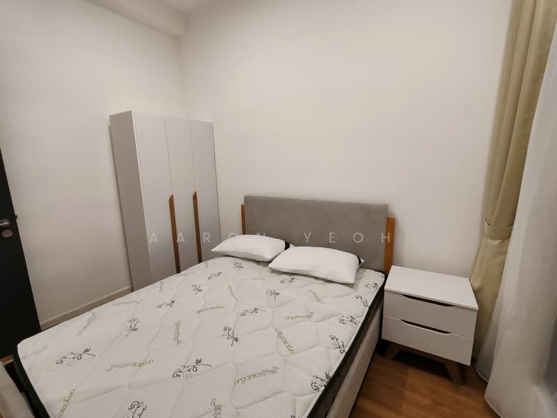 Service Residence for Rent at Sunway Velocity TWO - Aaron Yeoh - PropertyGuru.com.my