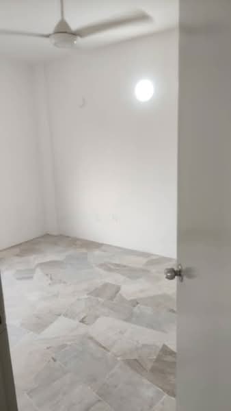 Pangsapuri untuk Disewa di Sri Anggerik 2 - Han . - Interior - PropertyGuru.com.my
