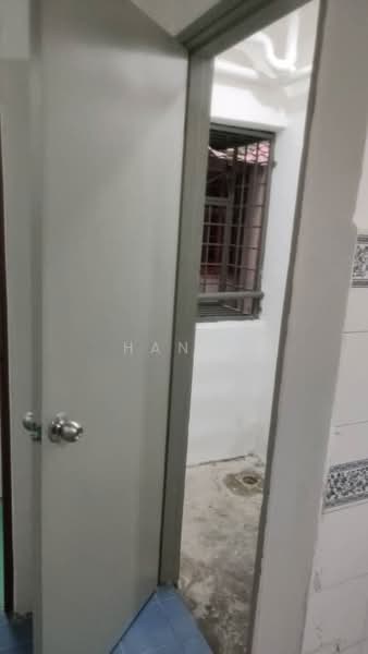 Pangsapuri untuk Disewa di Sri Anggerik 2 - Han . - Interior - PropertyGuru.com.my